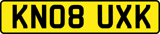 KN08UXK