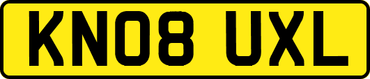 KN08UXL