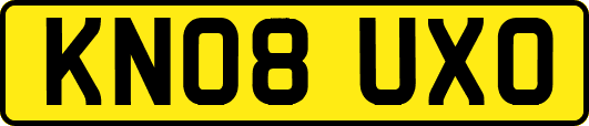 KN08UXO