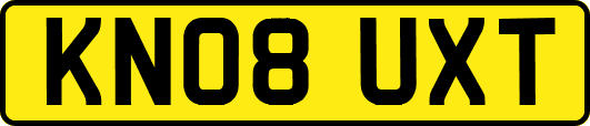 KN08UXT