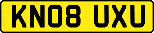 KN08UXU