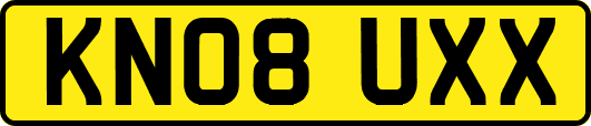KN08UXX
