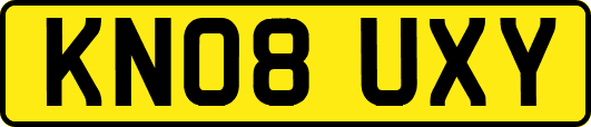 KN08UXY