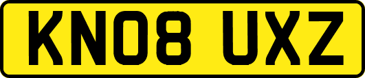 KN08UXZ