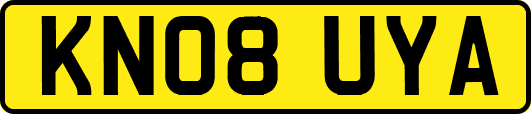KN08UYA