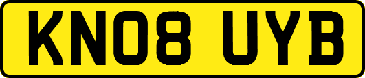 KN08UYB