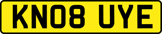 KN08UYE