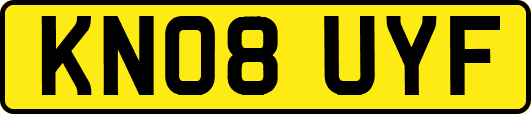 KN08UYF