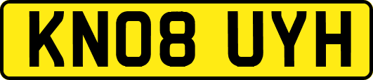 KN08UYH