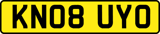 KN08UYO