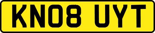 KN08UYT