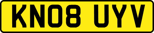KN08UYV