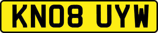 KN08UYW