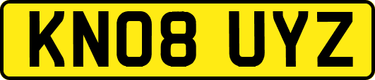 KN08UYZ