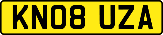 KN08UZA