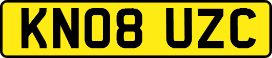 KN08UZC