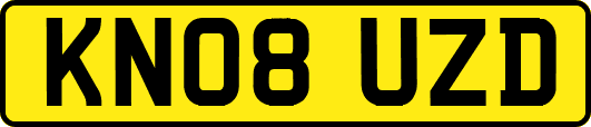 KN08UZD
