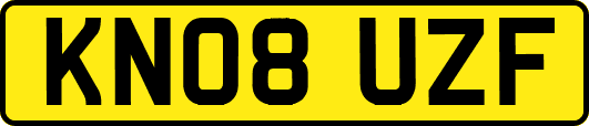 KN08UZF