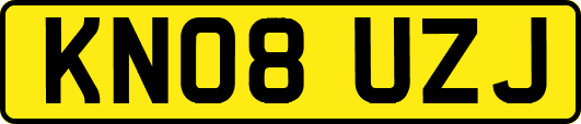 KN08UZJ