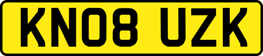 KN08UZK