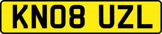 KN08UZL
