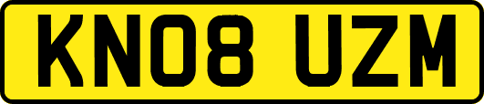 KN08UZM