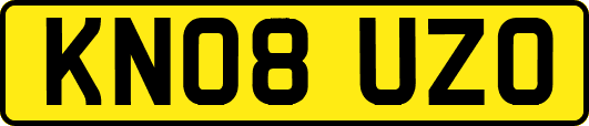 KN08UZO