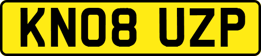 KN08UZP
