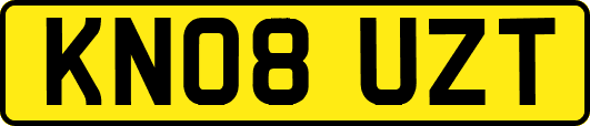 KN08UZT