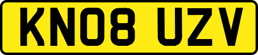 KN08UZV