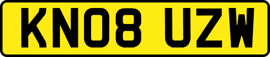 KN08UZW