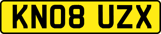 KN08UZX