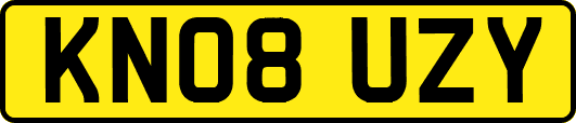KN08UZY