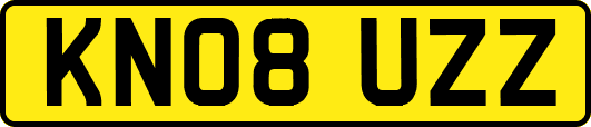 KN08UZZ