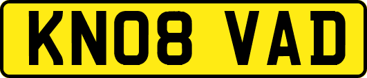 KN08VAD