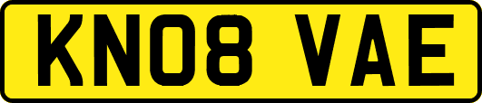 KN08VAE