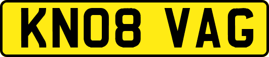 KN08VAG