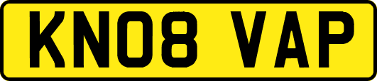 KN08VAP