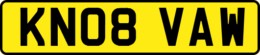 KN08VAW