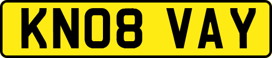 KN08VAY