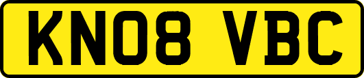 KN08VBC