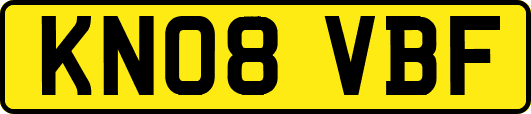 KN08VBF