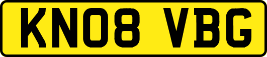 KN08VBG