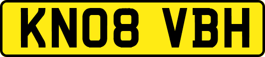 KN08VBH