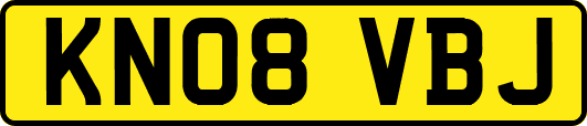KN08VBJ