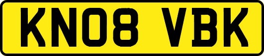 KN08VBK