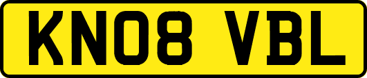 KN08VBL