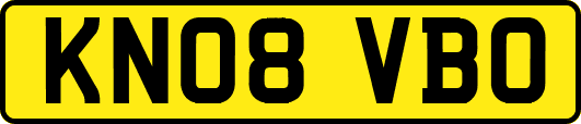 KN08VBO