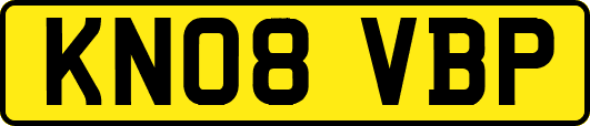 KN08VBP