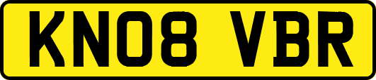 KN08VBR